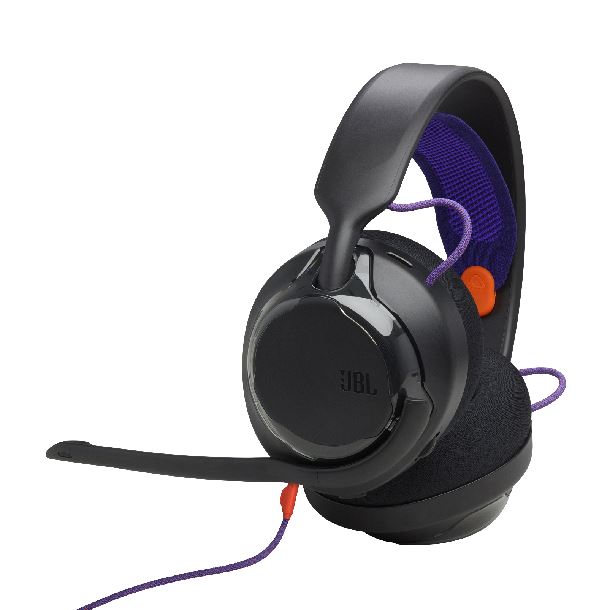 auricular-c-microfono-jbl-quantum-250-black