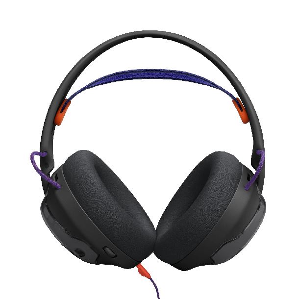 auricular-c-microfono-jbl-quantum-250-black