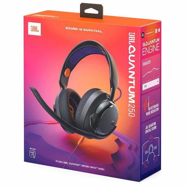 auricular-c-microfono-jbl-quantum-250-black