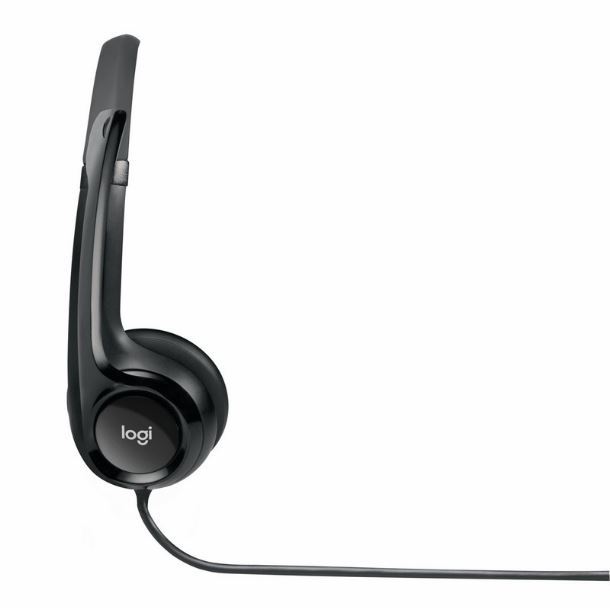 auricular-logitech-h390-usb-c-981-001575