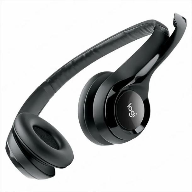 auricular-logitech-h390-usb-c-981-001575