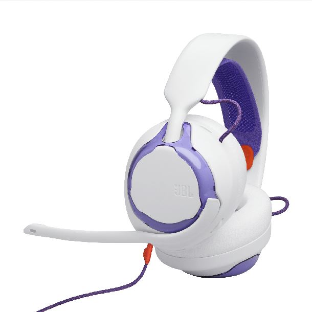 auricular-c-microfono-jbl-quantum-250-white