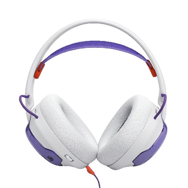 auricular-c-microfono-jbl-quantum-250-white