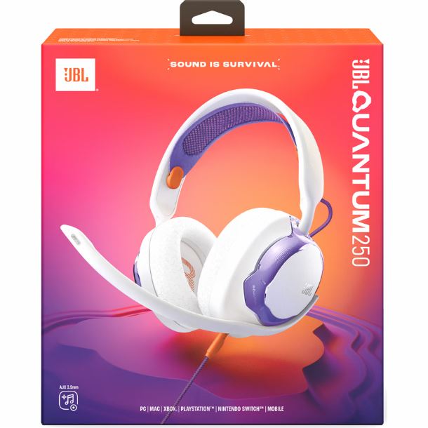 auricular-c-microfono-jbl-quantum-250-white