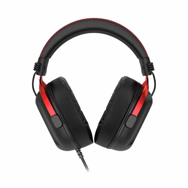 auricular-c-microfono-redragon-cybill-h312-rgb-usb