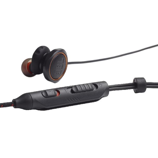 auricular-c-microfono-jbl-quantum-50c-negro-35mm-usb-c
