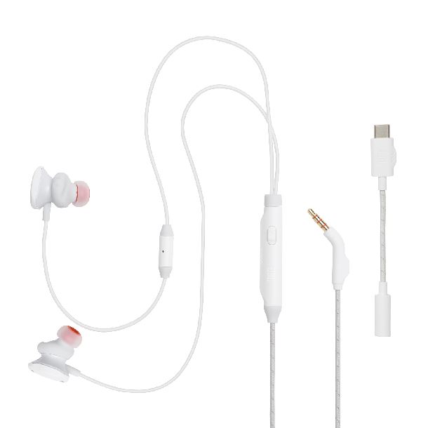 auricular-c-microfono-jbl-quantum-50c-blanco-35mm-usb-c
