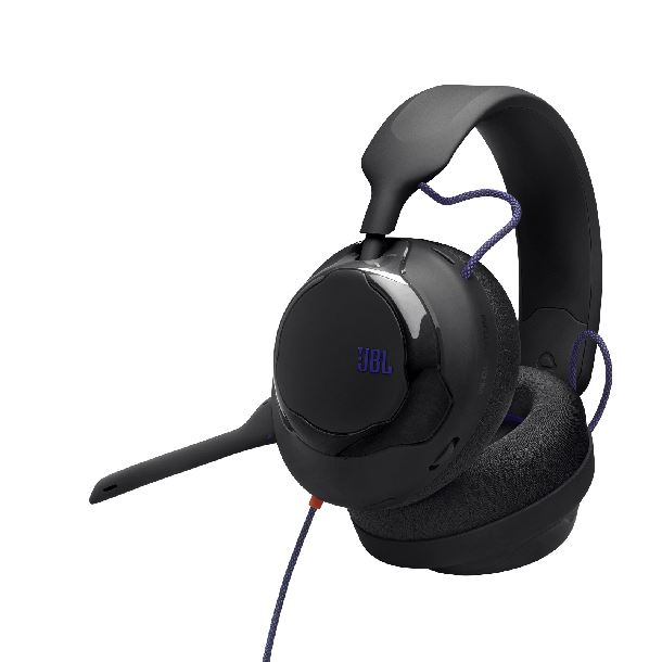auricular-c-microfono-jbl-quantum-120-black