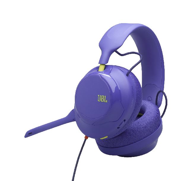 auricular-c-microfono-jbl-quantum-120-purple