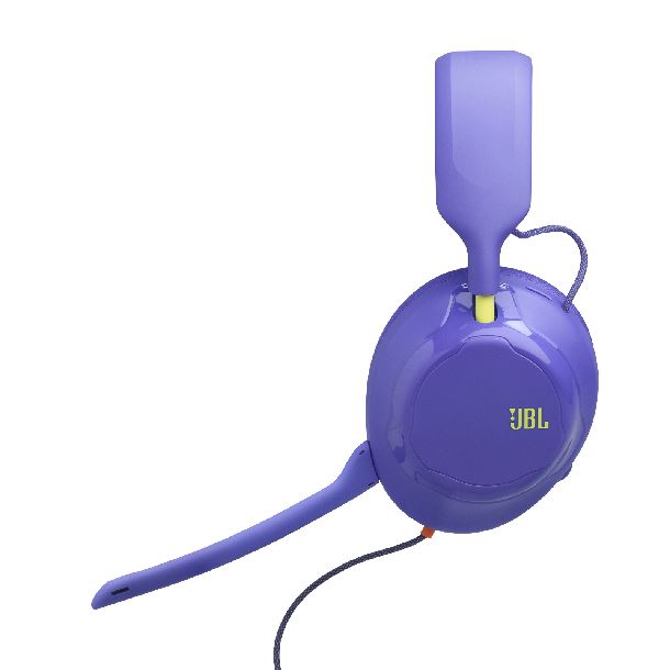 auricular-c-microfono-jbl-quantum-120-purple