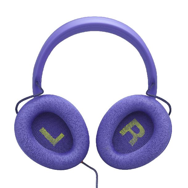 auricular-c-microfono-jbl-quantum-120-purple
