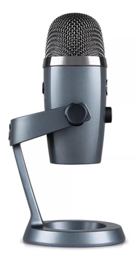 microfono-nano-shadow-grey-logitech