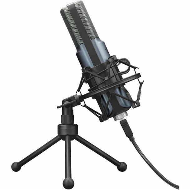 microfono-trust-lance-gxt242