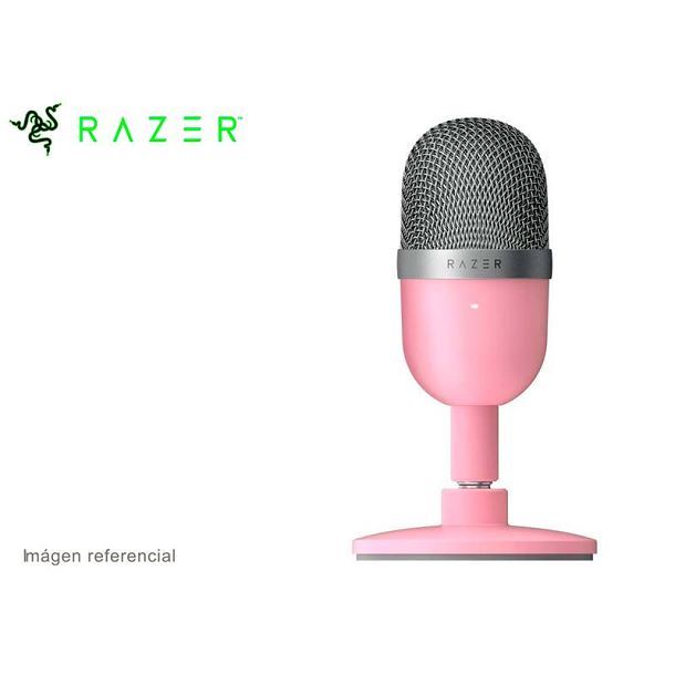microfono-razer-seiren-mini-ultra-quartz-pink