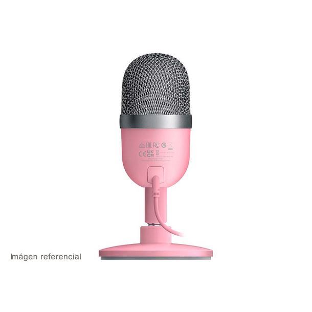 microfono-razer-seiren-mini-ultra-quartz-pink