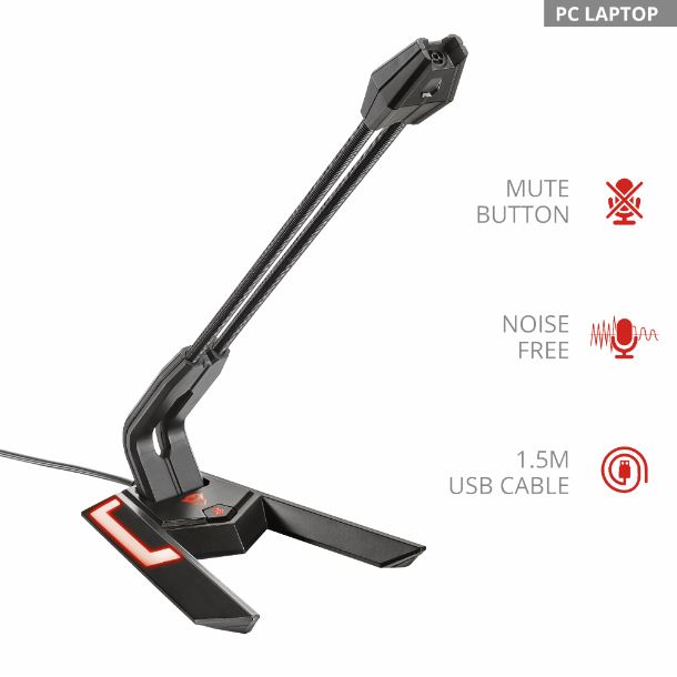 microfono-trust-scorp-usb-gxt210