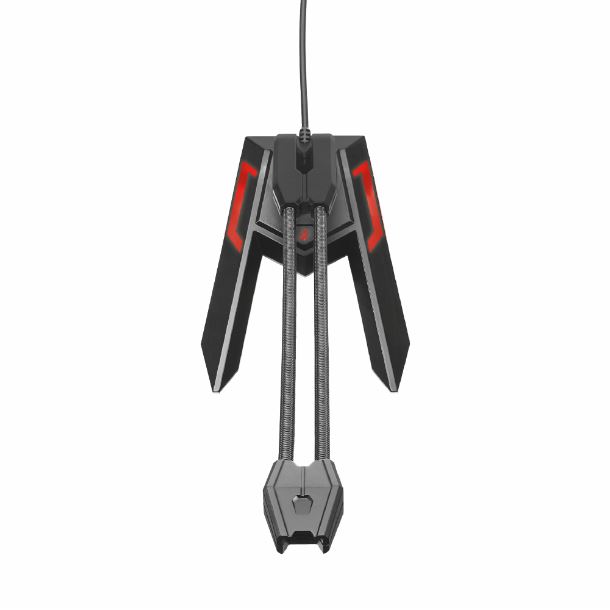 microfono-trust-scorp-usb-gxt210