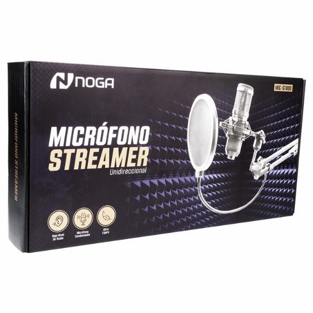 microfono-noganet-streamer-unidireccional-hi-fi-35mm-con-es