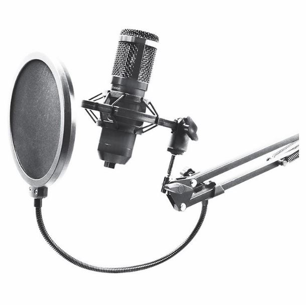 microfono-noganet-streamer-unidireccional-hi-fi-35mm-con-es