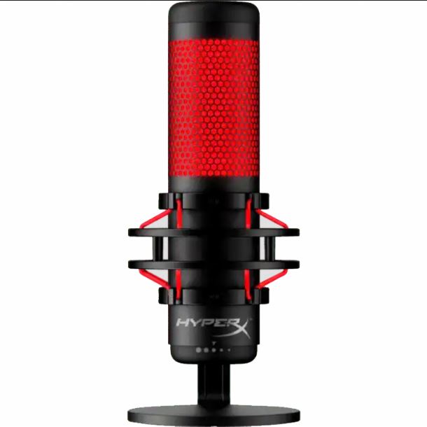 microfono-hyperx-quadcast-usb-black-red-pc-ps4-streaming-4p5p6aa
