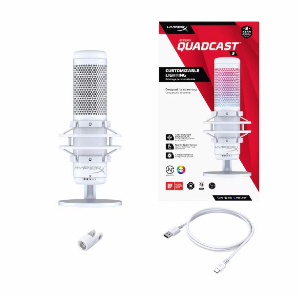 microfono-hyperx-quadcast-s-usb-white-grey-pc-ps5-streaming-condensador-rgb-519p