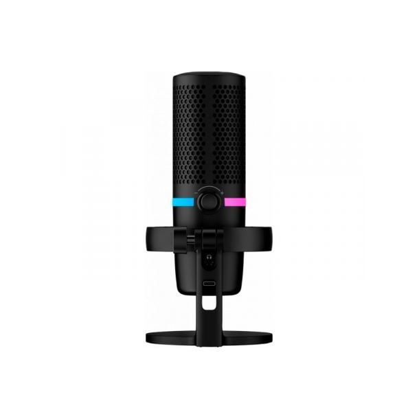 microfono-hyperx-duocast-usb-rgb-black-4p5e2aa