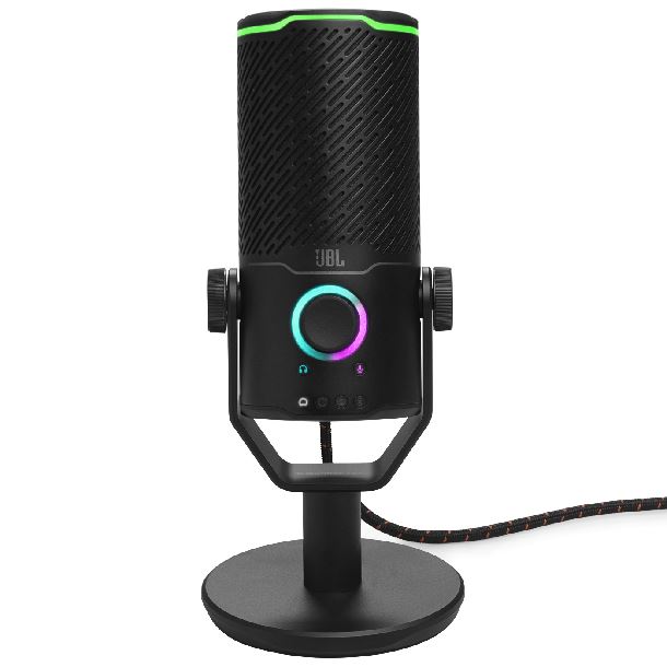microfono-jbl-stream-studio