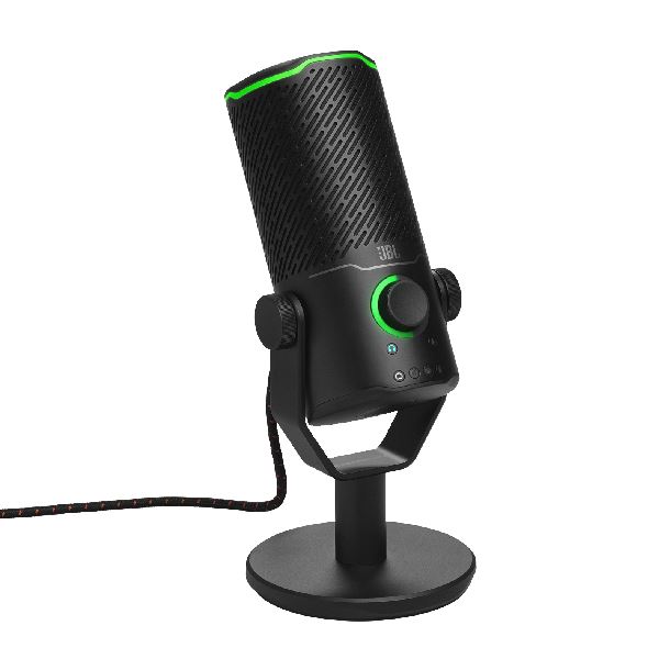 microfono-jbl-stream-studio