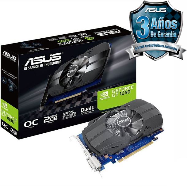 video-geforce-gt-1030-2gb-asus-phoenix-gddr5