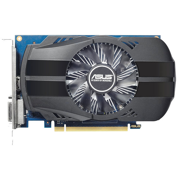 video-geforce-gt-1030-2gb-asus-phoenix-gddr5