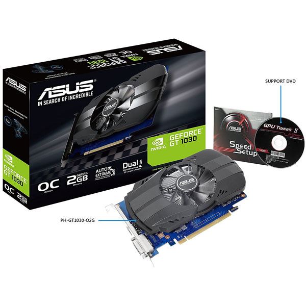 video-geforce-gt-1030-2gb-asus-phoenix-gddr5