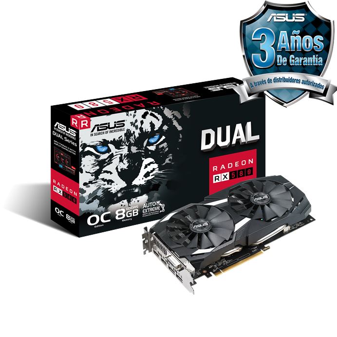 video-radeon-rx-580-8gb-asus-dual-oc