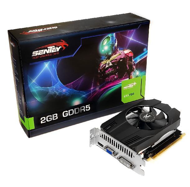 video-geforce-gtx-750-2gb-sentey-gddr5