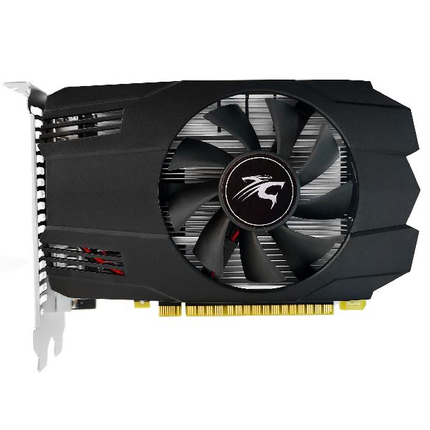 video-geforce-gtx-750-2gb-sentey-gddr5