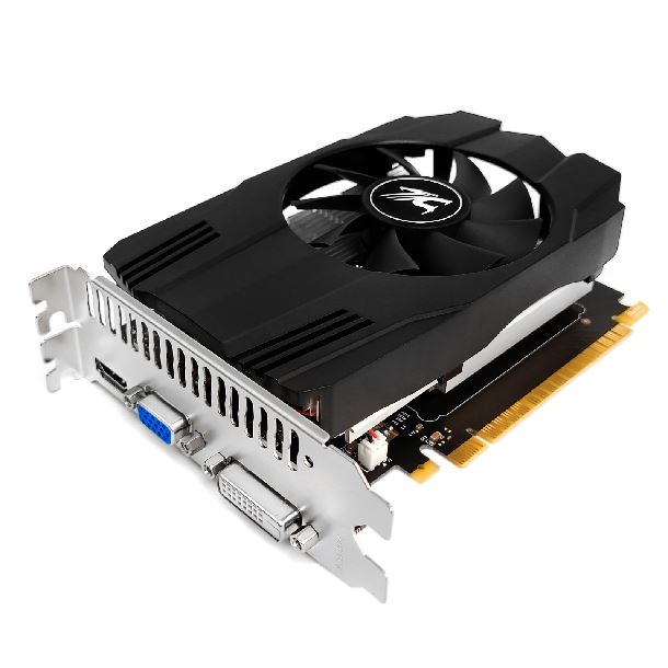 video-geforce-gtx-750-2gb-sentey-gddr5