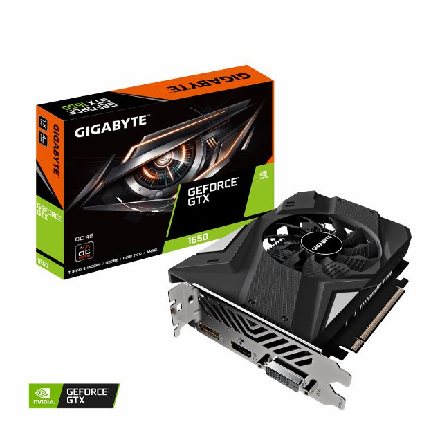 video-geforce-gtx-1650-4gb-gigabyte-oc-single-fan