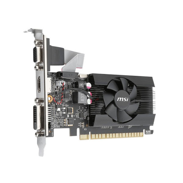 video-geforce-gt-710-2gb-msi-lp