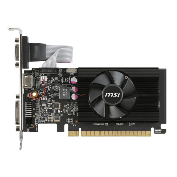 video-geforce-gt-710-2gb-msi-lp