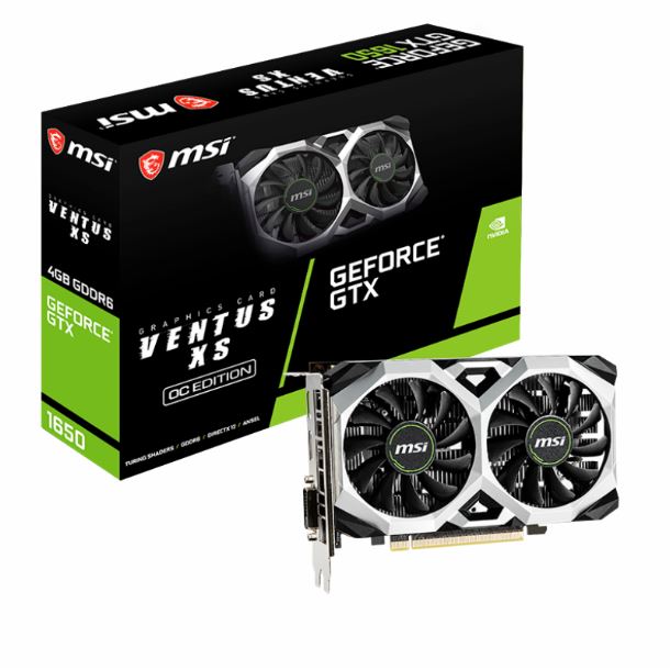 video-geforce-gtx-1650-4gb-msi-ventus-xs-oc