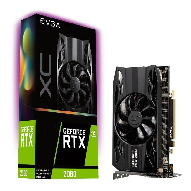 video-geforce-rtx-2060-6gb-evga-xc-gaming