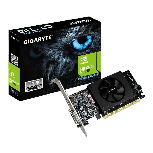 video-geforce-gt-710-2gb-gigabyte-ddr3