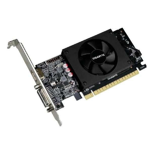 video-geforce-gt-710-2gb-gigabyte-ddr3