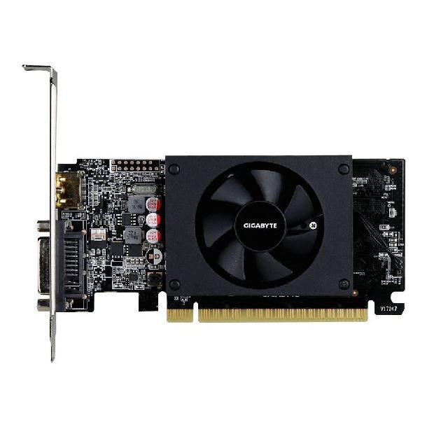 video-geforce-gt-710-2gb-gigabyte-ddr3