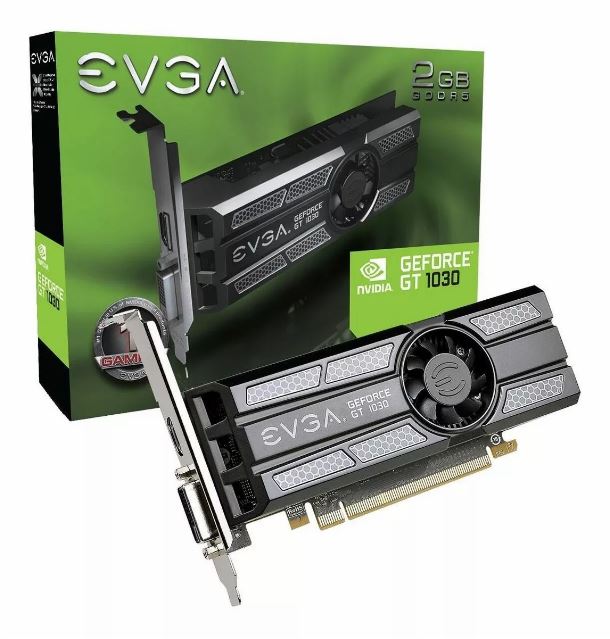 video-geforce-gt-1030-2gb-evga-sc-ddr5-low-profile