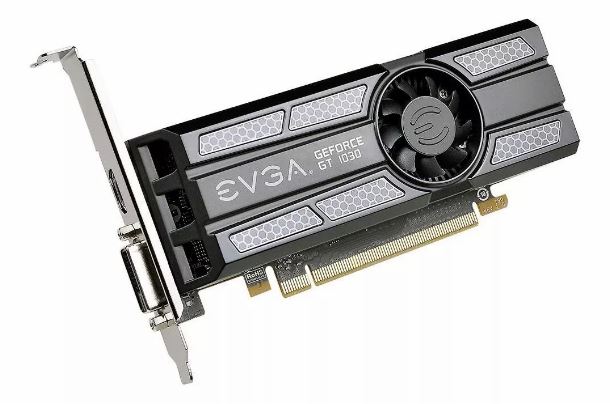 video-geforce-gt-1030-2gb-evga-sc-ddr5-low-profile