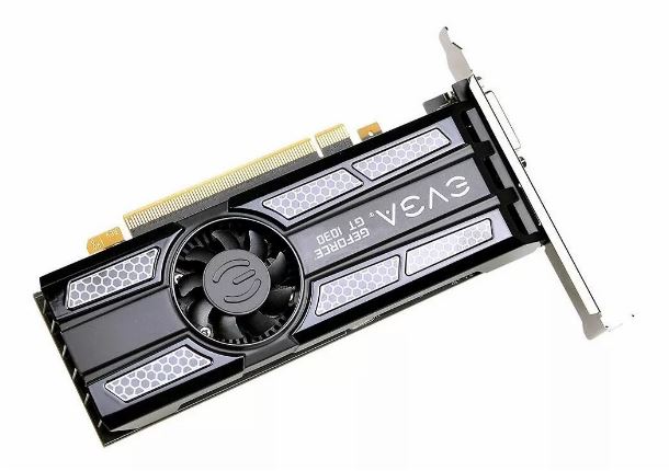 video-geforce-gt-1030-2gb-evga-sc-ddr5-low-profile