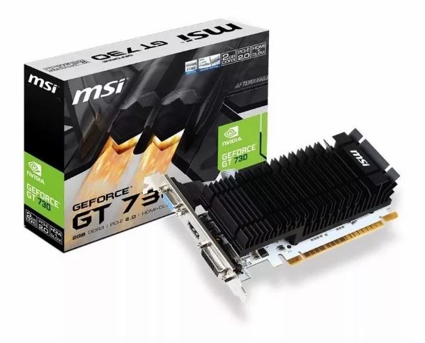video-geforce-gt-730-2gb-msi-2gd3h-lp-ddr3