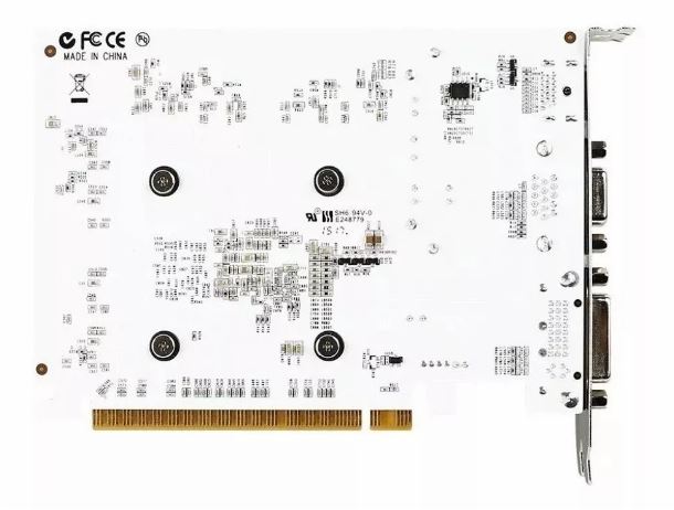 video-geforce-gt-730-2gb-msi-2gd3h-lp-ddr3