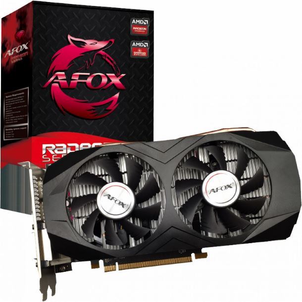 video-radeon-rx-580-8gb-afox-gddr5