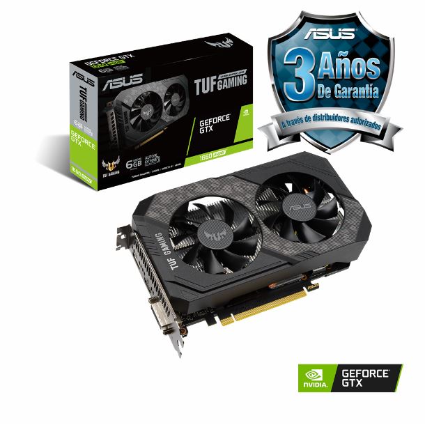 Cuanto cuesta una placa de video para pc cheap